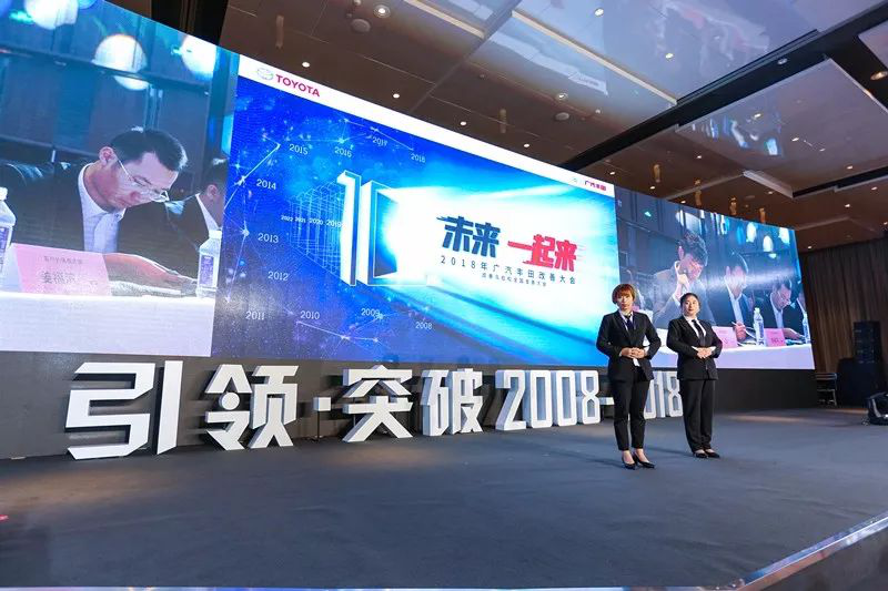 大河报汽车网