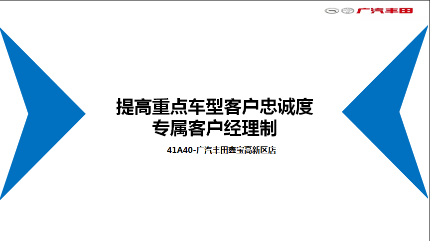 大河报汽车网