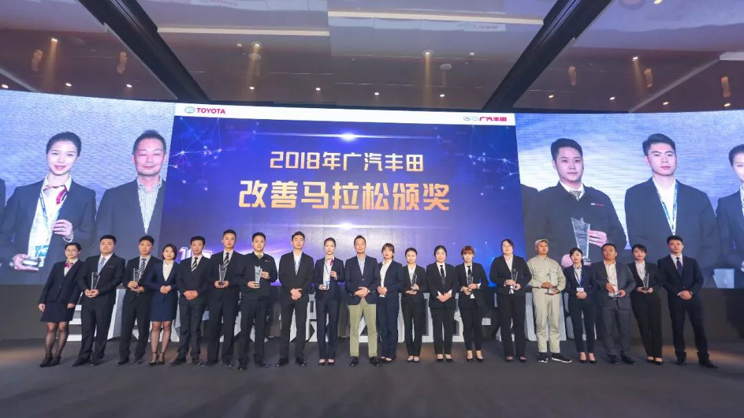 大河报汽车网