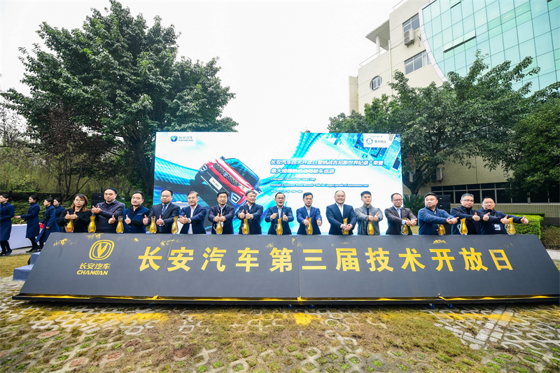 大河报汽车网