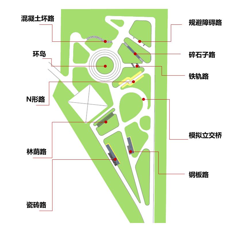 大河报汽车网 大河报汽车网