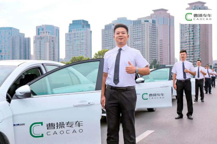 大河报汽车网