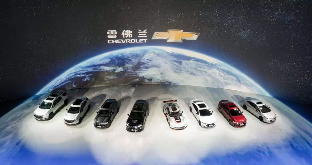 大河报汽车网