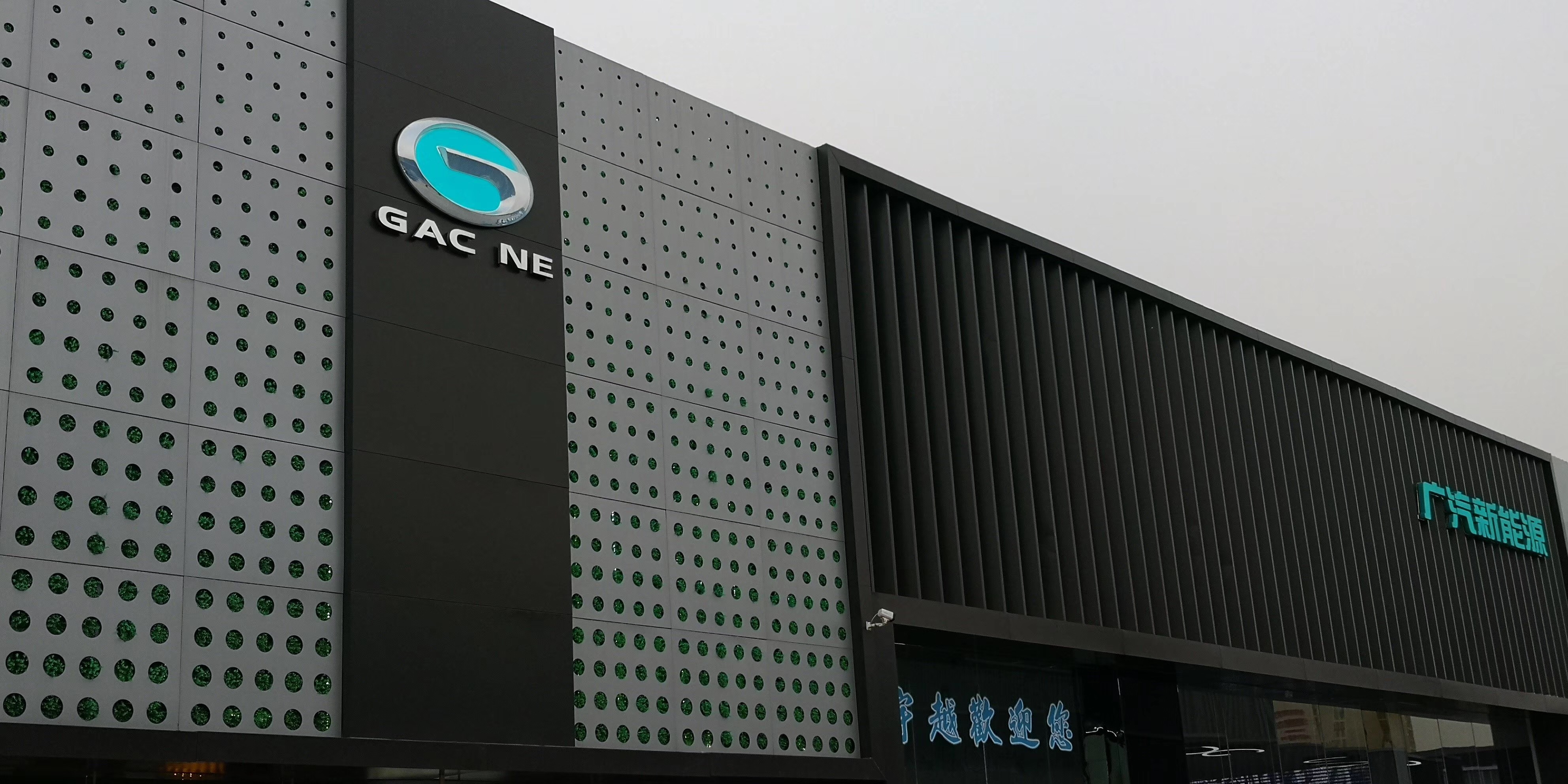 大河报汽车网