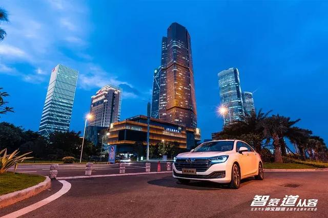 大河报汽车网