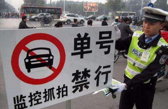 大河报汽车网