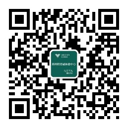 大河报汽车网
