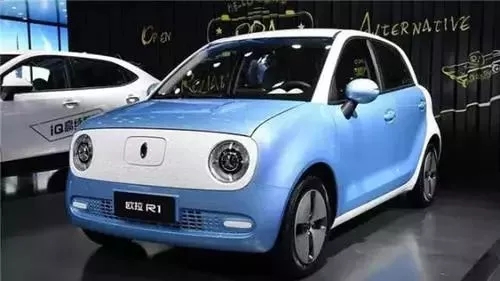 大河报汽车网