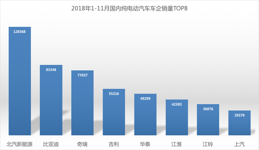大河报汽车网