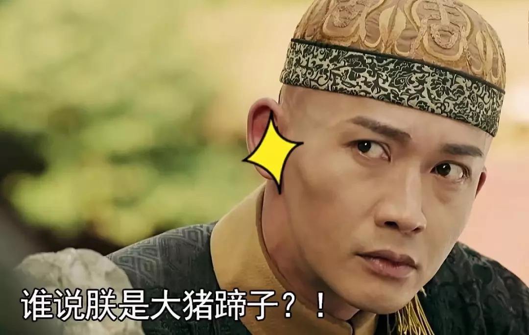大河报汽车网