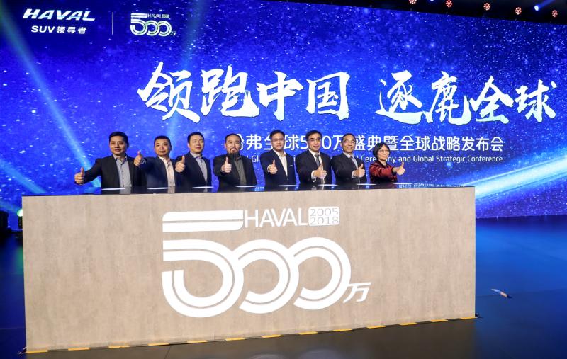 大河报汽车网