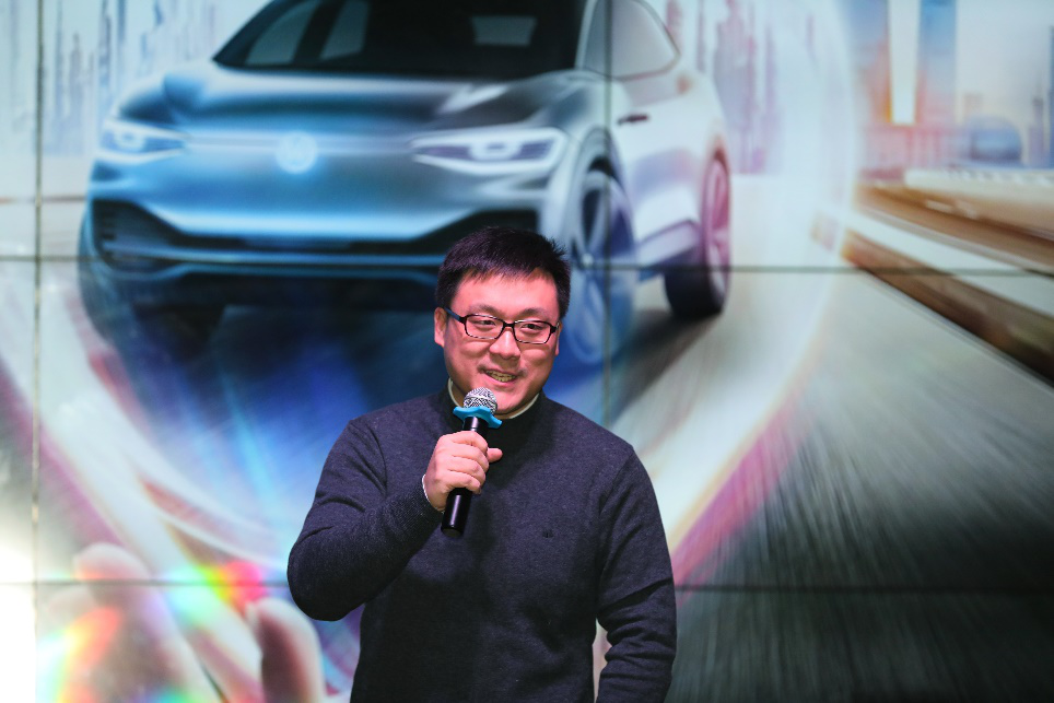 大河报汽车网