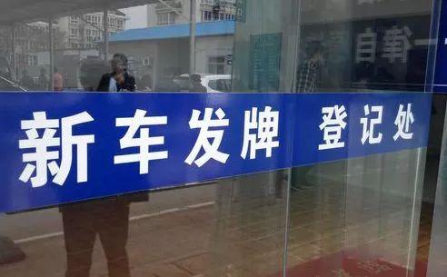 大河报汽车网