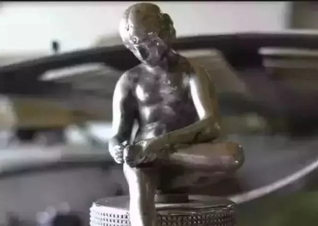 大河报汽车网