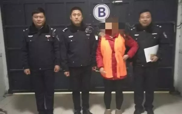 大河报汽车网
