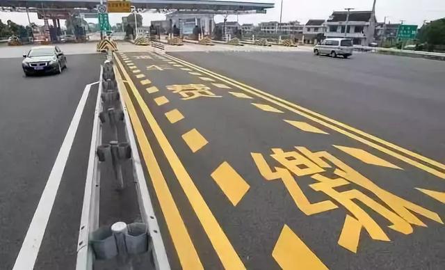 大河报汽车网