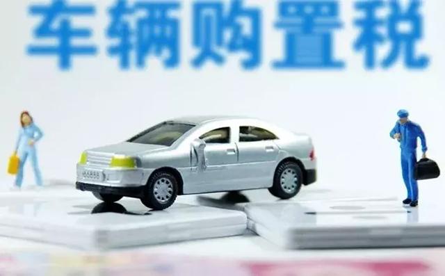 大河报汽车网