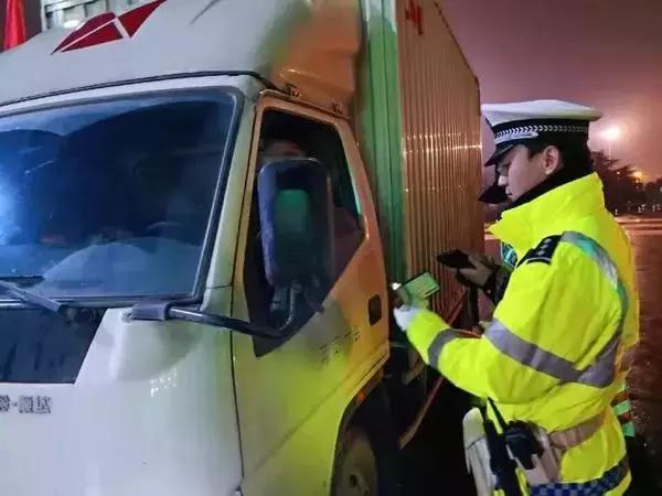 大河报汽车网