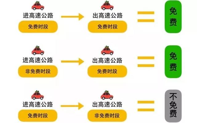 大河报汽车网
