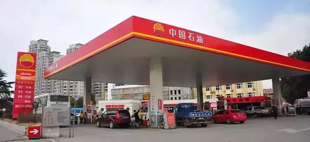 大河报汽车网