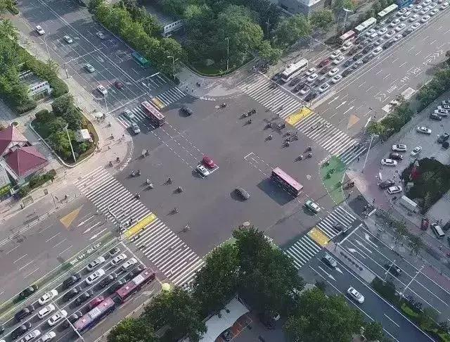大河报汽车网