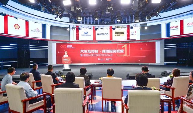 大河报汽车网