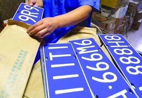 大河报汽车网
