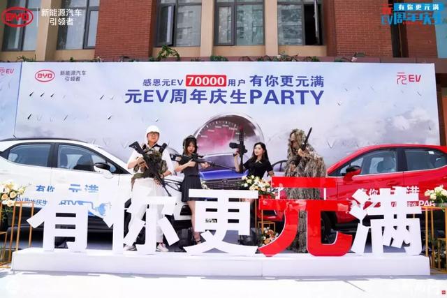 大河报汽车网