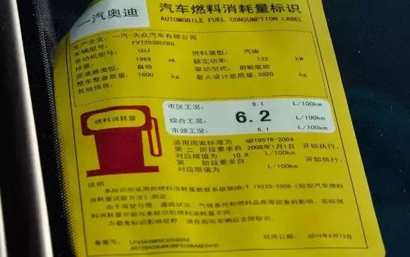 大河报汽车网