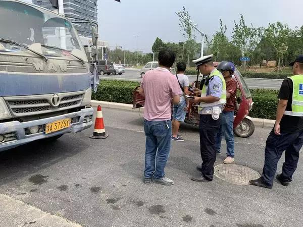 大河报汽车网