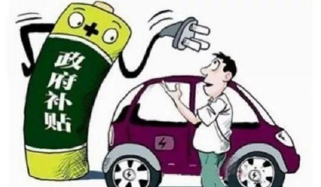 大河报汽车网