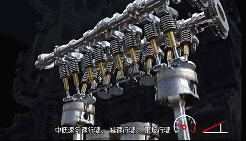 大河报汽车网