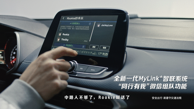 大河报汽车网