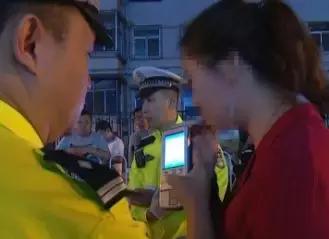 大河报汽车网