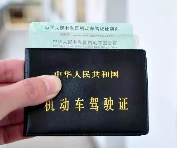 大河报汽车网