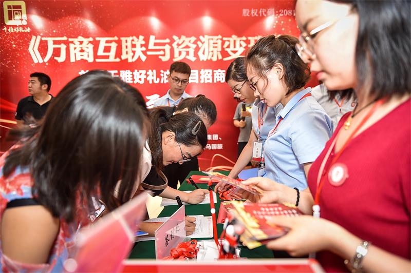 大河报汽车网