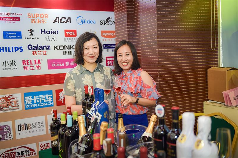 大河报汽车网
