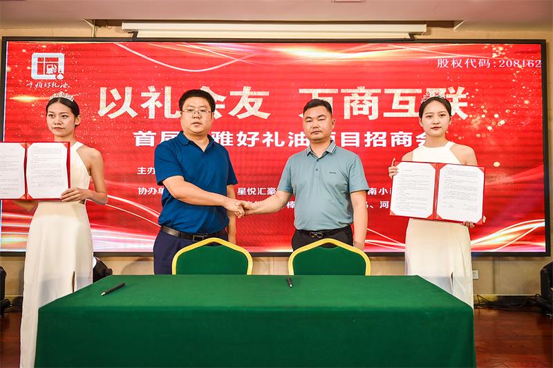大河报汽车网