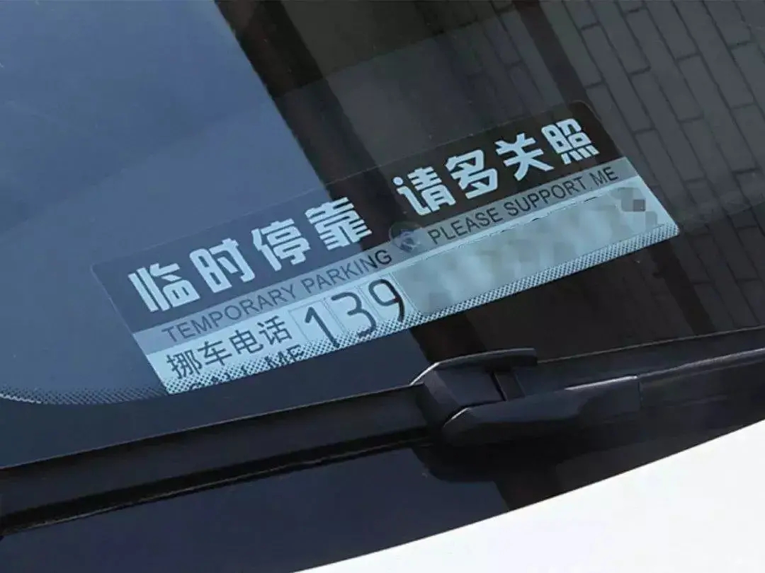 大河报汽车网