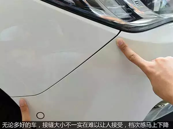大河报汽车网