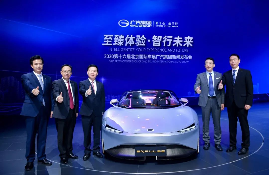 大河报汽车网