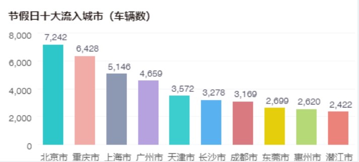 大河报汽车网