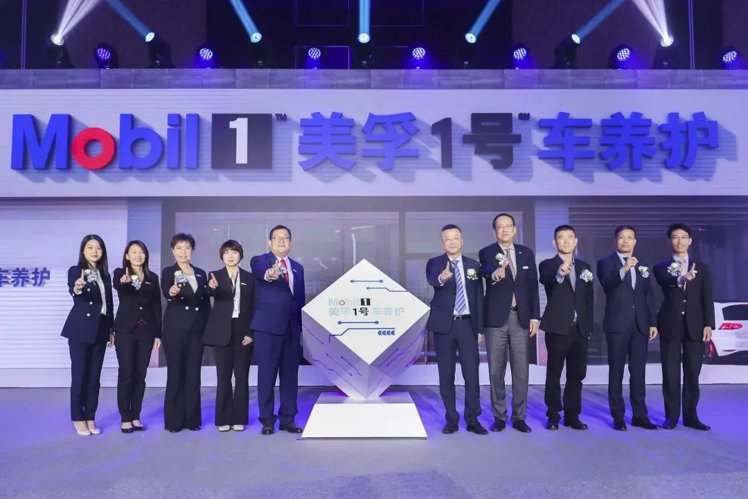 大河报汽车网