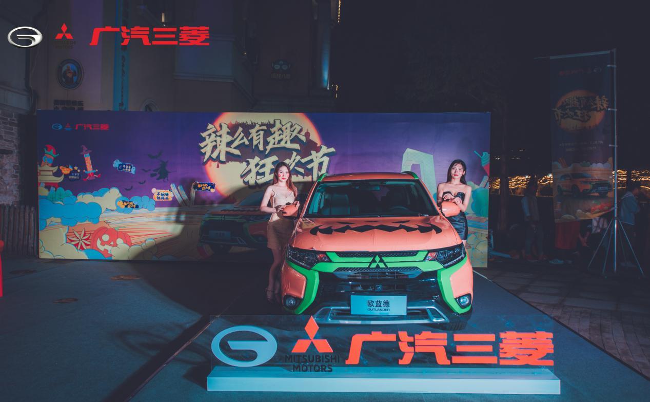 大河报汽车网