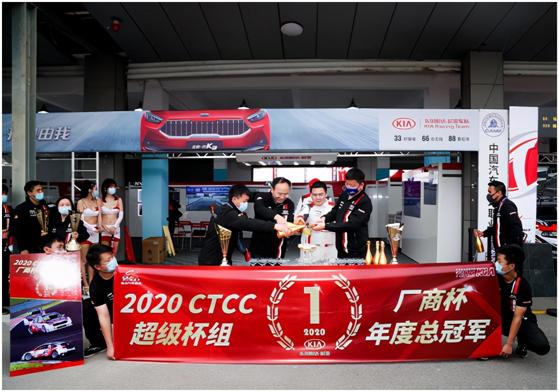 大河报汽车网