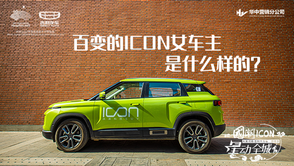 大河报汽车网