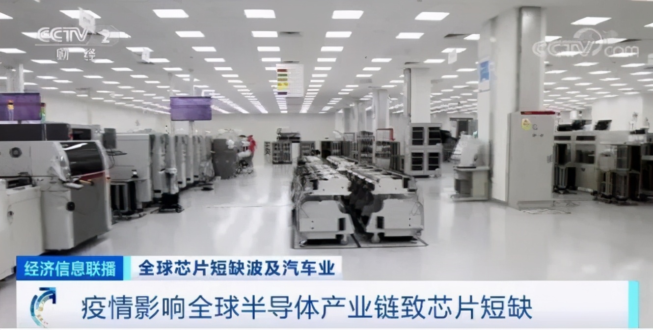 大河报汽车网