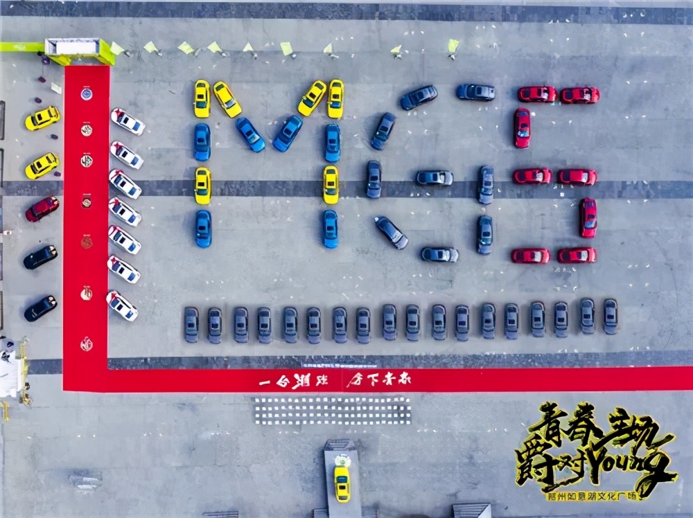 大河报汽车网