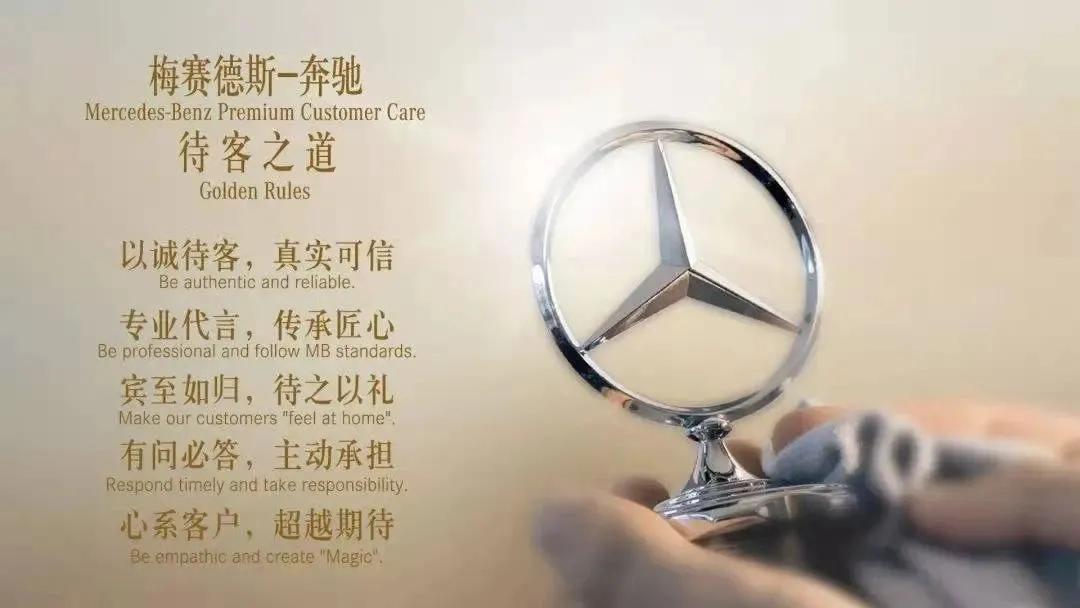 大河报汽车网