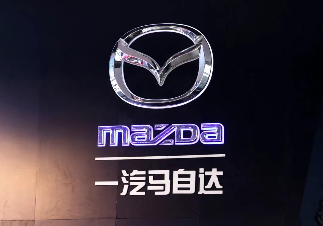 大河报汽车网